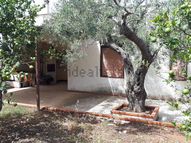 Casa in vendita a Terrasini, Sicilia