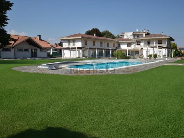 Casa in vendita a Veggiano, Veneto
