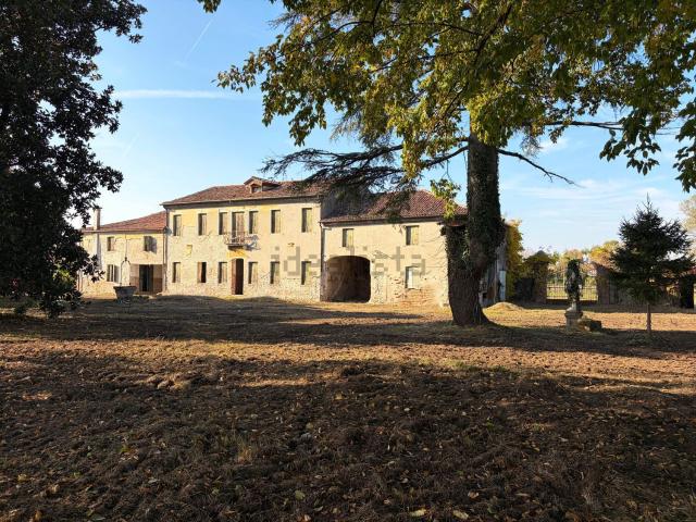 Casa in vendita a Stra, Veneto