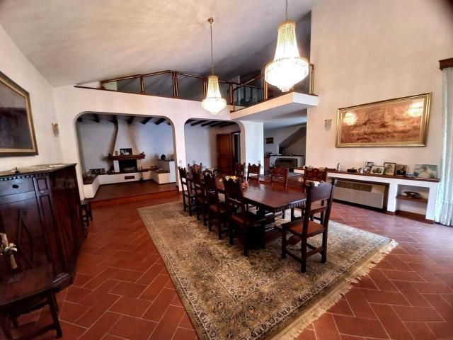Casa in vendita a Bassa Reggiana, Re