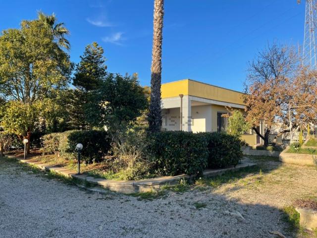 Casa in vendita a Puglia, Lecce