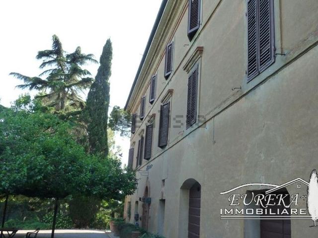 Casa in vendita a Gioiella, Umbria