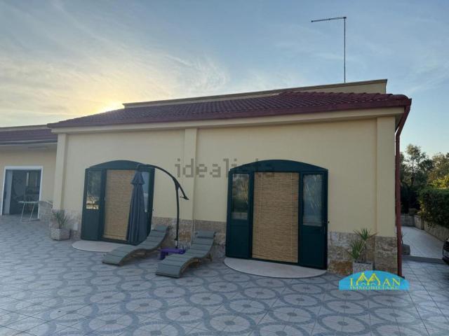 Casa in vendita a Puglia, Brindisi
