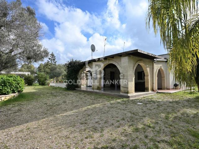Casa in vendita a Sant'Elia, Puglia