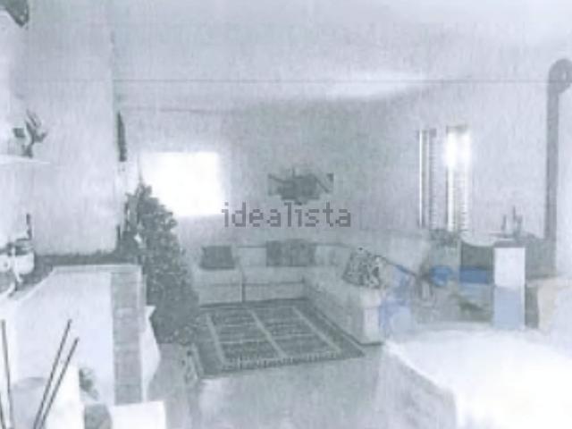 Casa in vendita a Puglia, Taranto