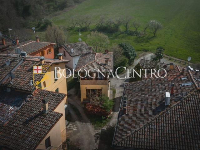 Casa in vendita a San Lazzaro, Reggio Emilia