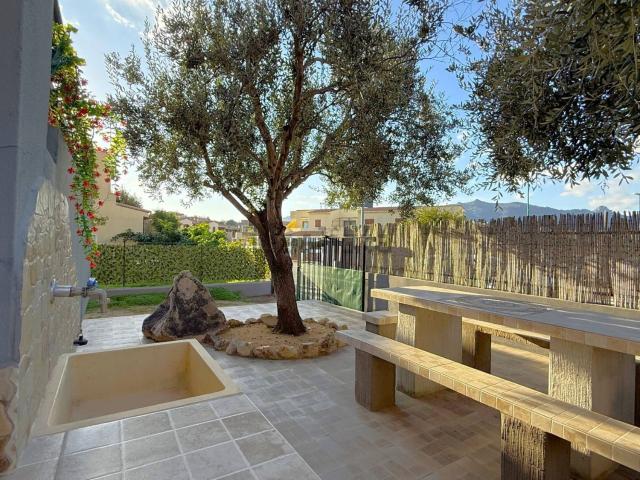Casa in vendita a Villasimius, Sardigna/Sardegna