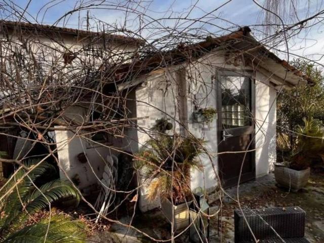 Casa in vendita a Unione dei comuni Valli del Reno, Lavino e Samoggia, Zola Predosa