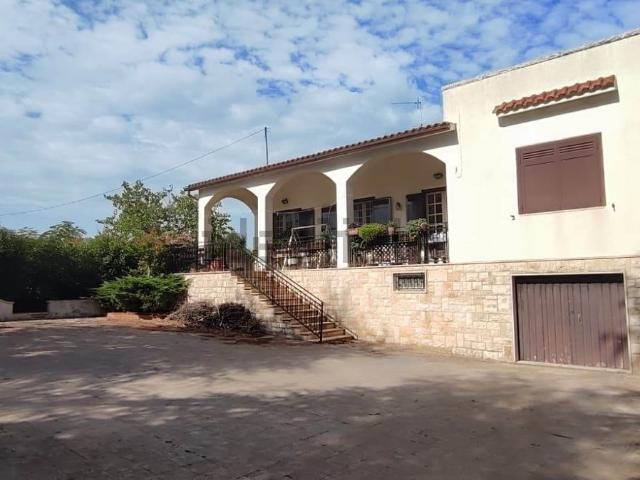 Casa in vendita a Puglia, Taranto