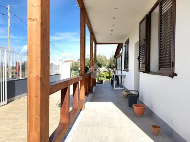 Casa in vendita a Ficarazzi, Sicilia