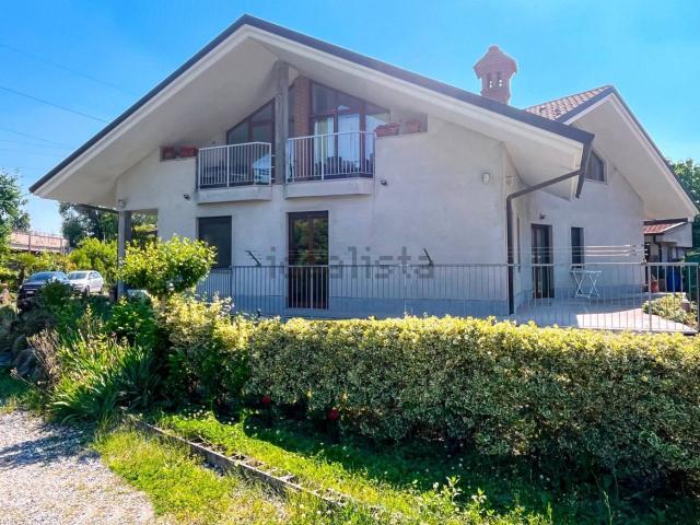 Casa in vendita a Piemonte, Torino