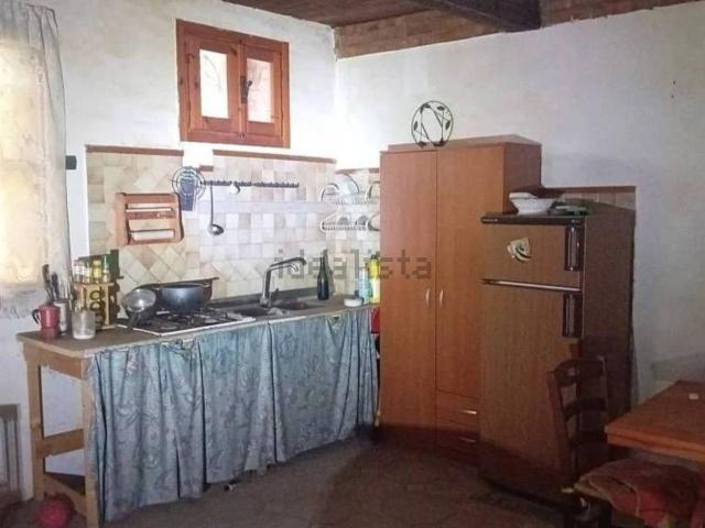 Casa in vendita a Veroli, Lazio