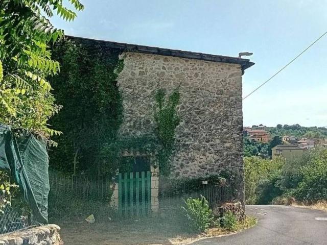 Casa in vendita a Casino Novelli, Veroli