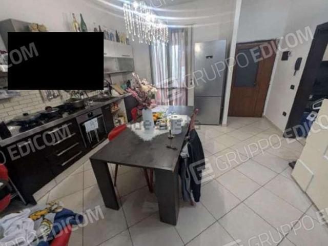 Casa in vendita a Unione di Comuni della Romagna Forlivese, Quattro