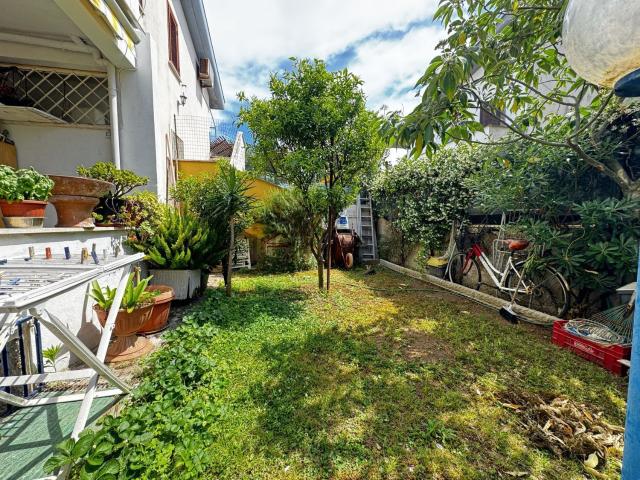 Casa in vendita a Lido di Enea, Roma Capitale