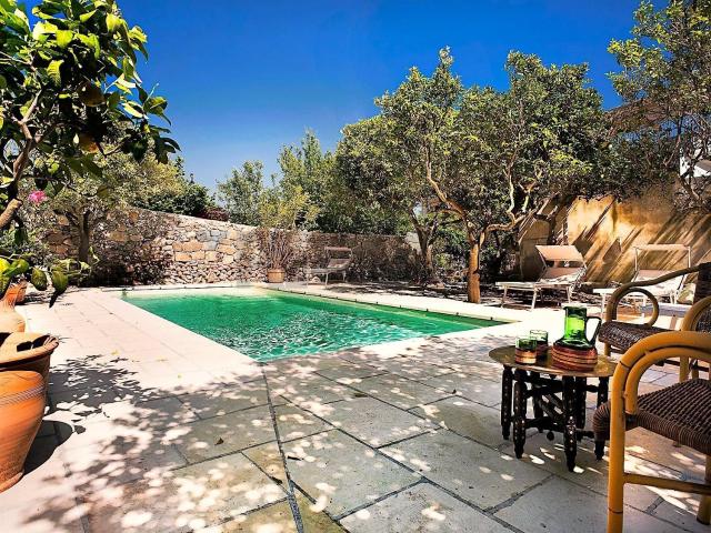 Casa in vendita a Puglia, Lecce