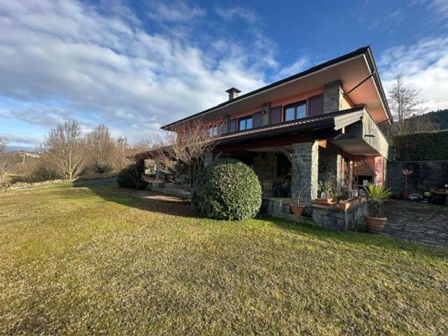 Casa in vendita a Canevari, Borgo Val di Taro