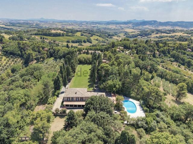 Casa in vendita a Marche, Pesaro E Urbino