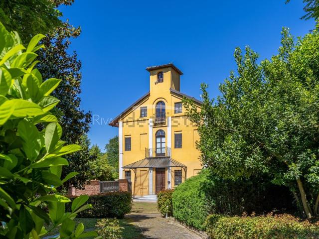 Casa in vendita a Piemonte, Asti
