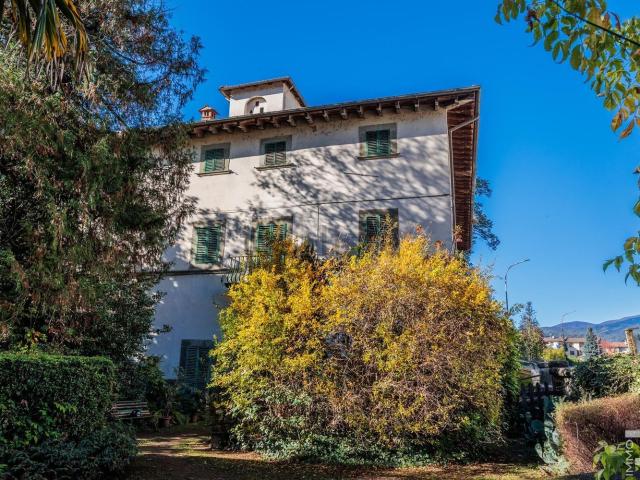 Casa in vendita a Pratovecchio Stia, Ponte Biforco