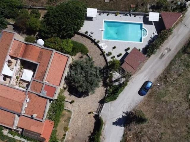 Casa in vendita a VI Circoscrizione, Palermo