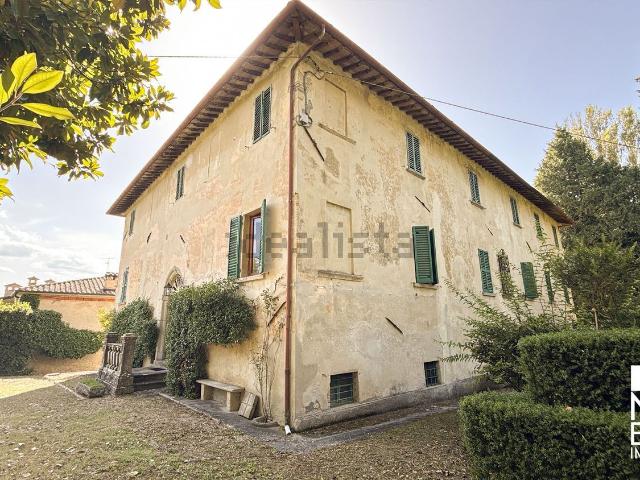 Casa in vendita a Celalba, San Giustino