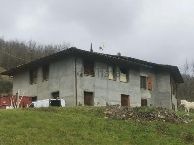 Casa in vendita a Unione dei comuni Savena-Idice, Pianoro