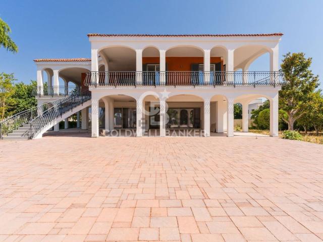 Casa in vendita a Puglia, Lecce
