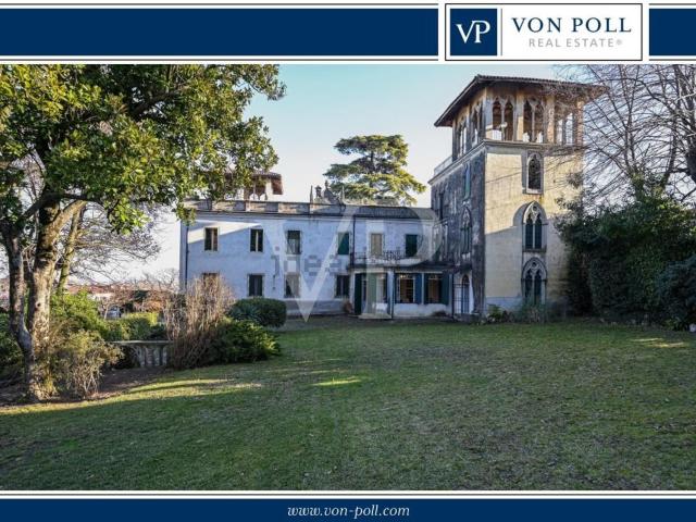 Casa in vendita a Villa Carli, Longare