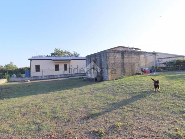 Casa in vendita a Calabria, Catanzaro