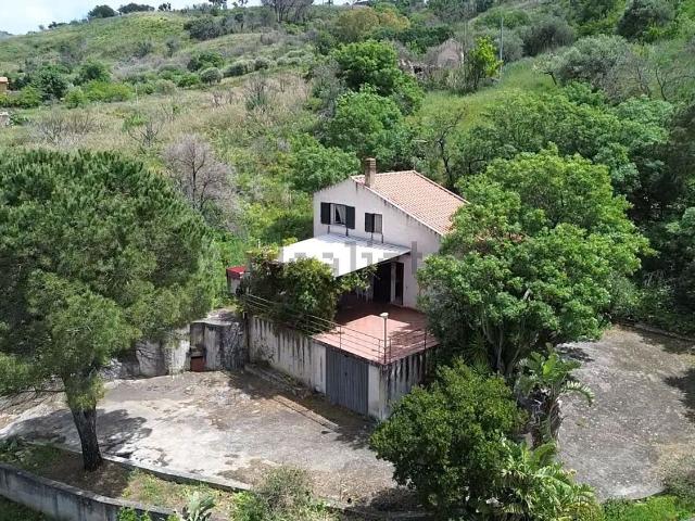 Casa in vendita a Gratteri, Sicilia
