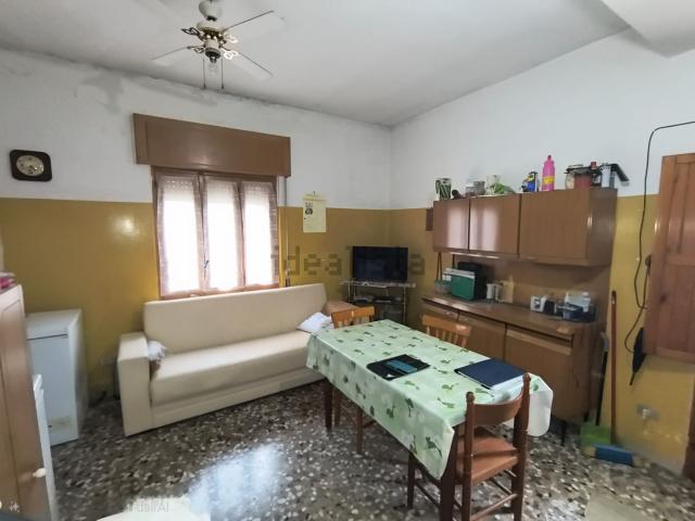 Casa in vendita a Puglia, Bari