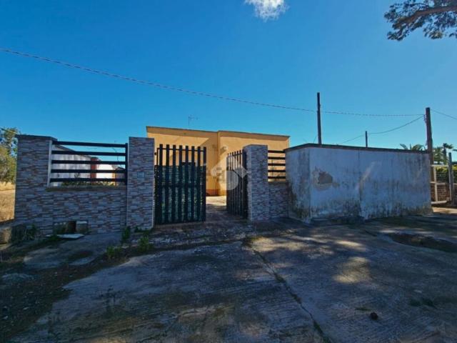 Casa in vendita a Puglia, Lecce