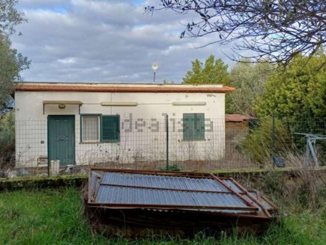 Casa in vendita a Tobia, Viterbo