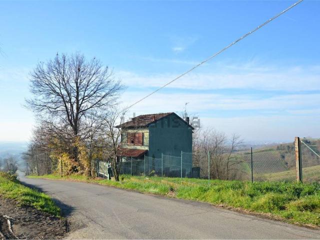 Casa in vendita a San Colombano Al Lambro, Lombardia