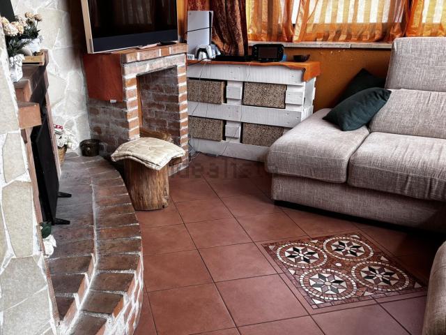 Casa in vendita a Calabria, Crotone