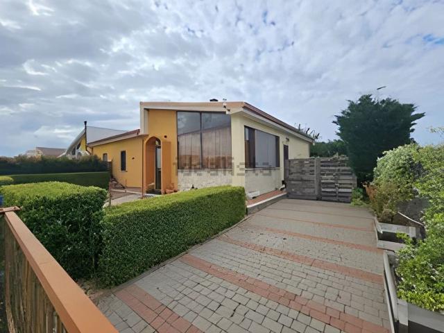 Casa in vendita a Calabria, Crotone