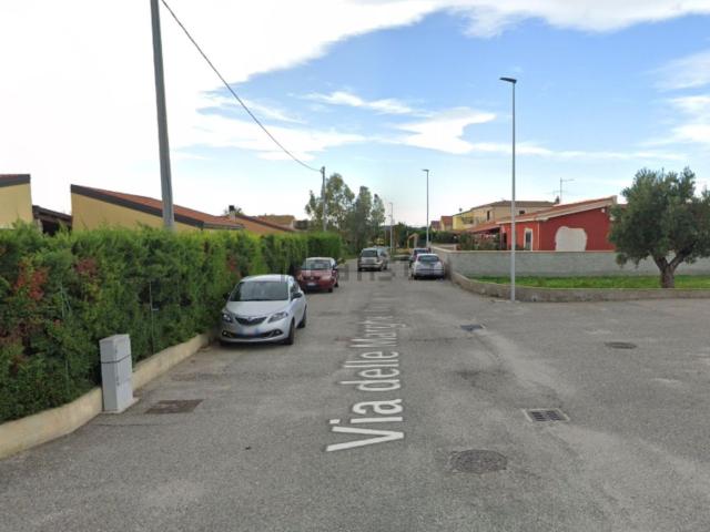 Casa in vendita a Calabria, Crotone