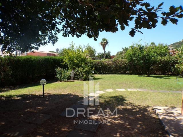 Casa in vendita a Costa Rei, Muravera