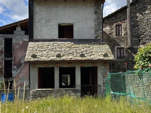 Casa in vendita a Piemonte, Vercelli