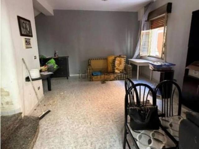 Casa in vendita a Melilli, Sicilia