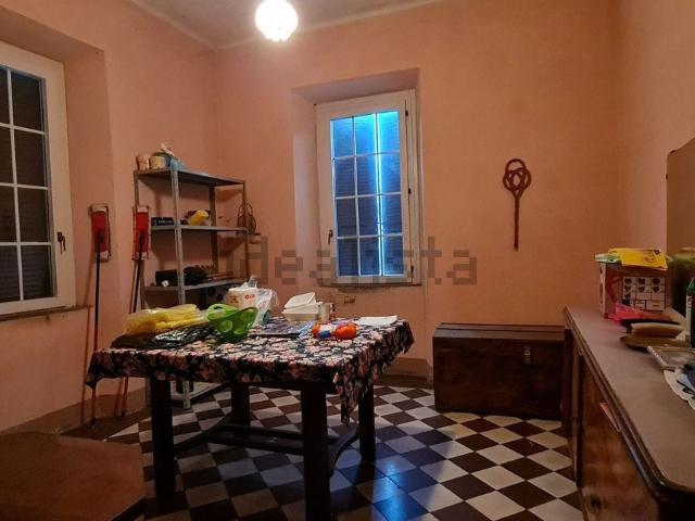 Casa in vendita a San Giorgio Piacentino, Reggio Emilia