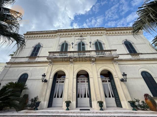 Casa in vendita a Puglia, Lecce
