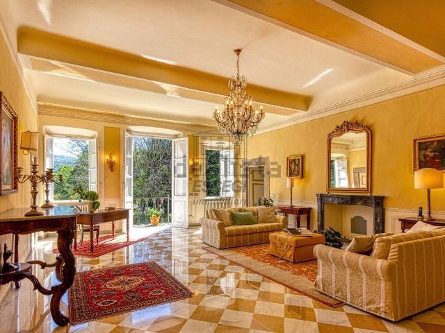 Casa in vendita a Vicopelago, Bagni Di Lucca Ponte