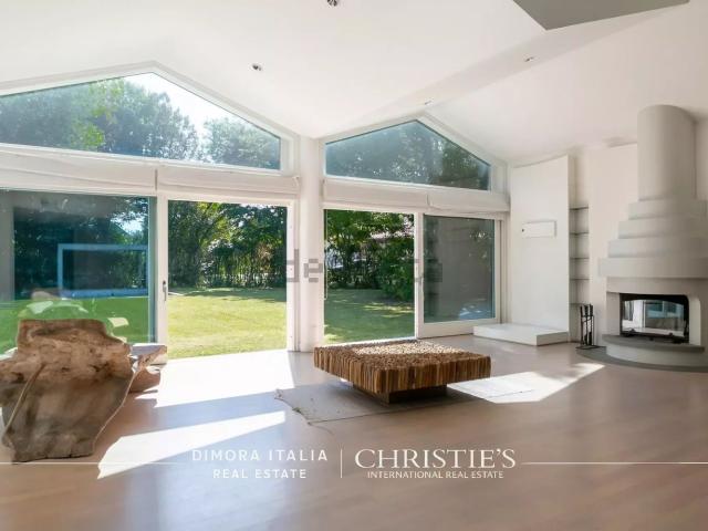 Casa in vendita a La Favorita, Venezia