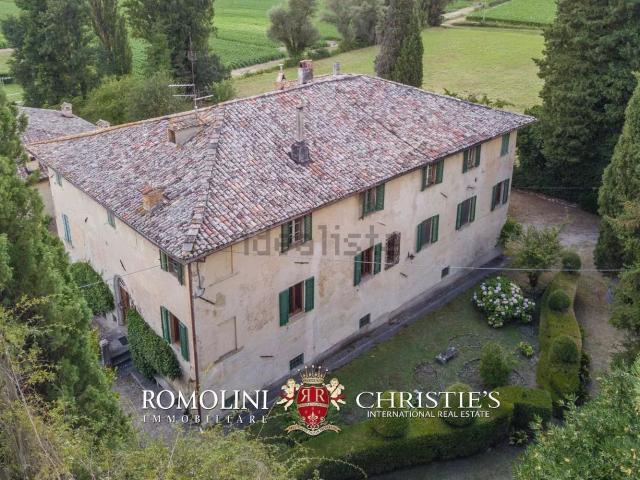 Casa in vendita a San Giustino, Umbria