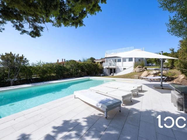 Casa in vendita a Puntaldia, Sardigna/Sardegna