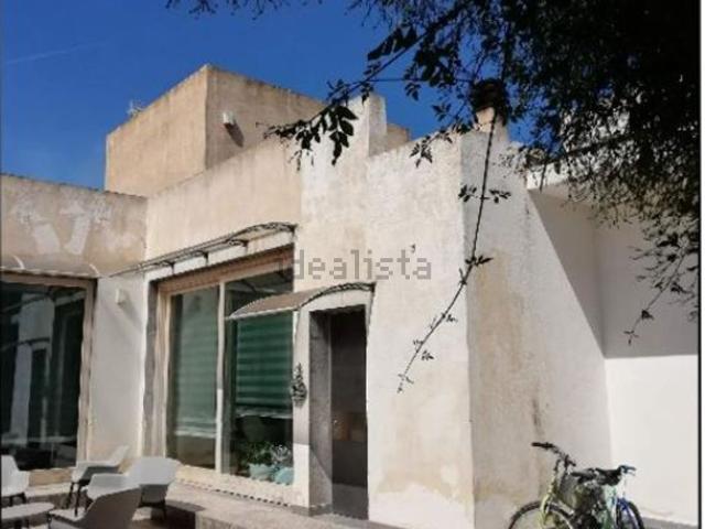 Casa in vendita a Marsala, Sicilia