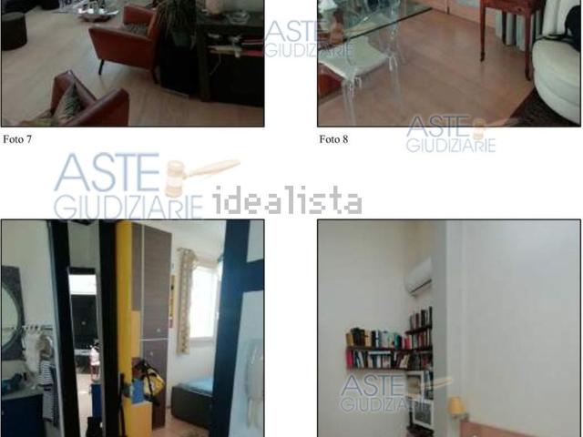 Casa in vendita a Marsala, Sicilia