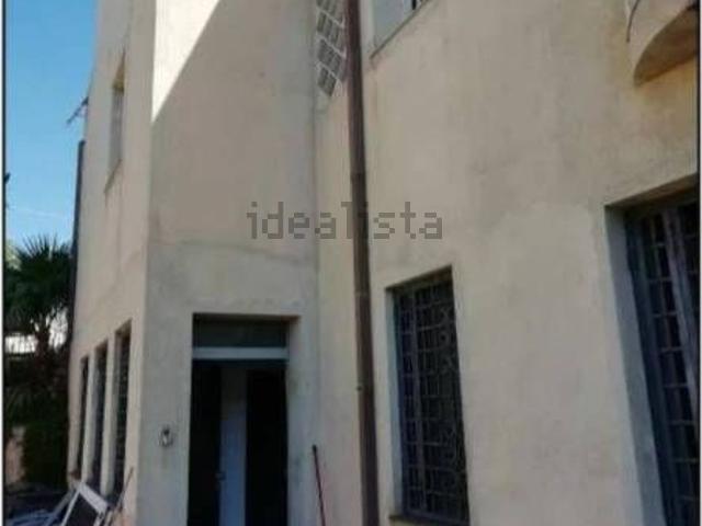 Casa in vendita a Terrenove Bambina, Marsala